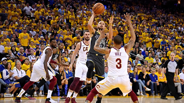 强援就位！NBA级前锋加盟广东宏远，杜锋已经敲定三名超级外援