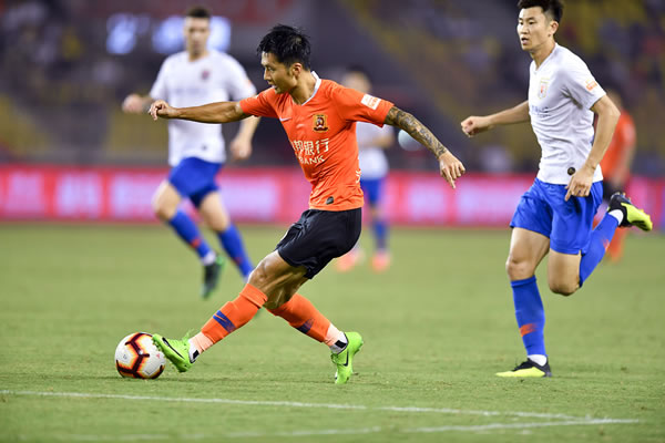 记者：葡超俱乐部阿维河200万欧报价尤文左后卫鲁希
