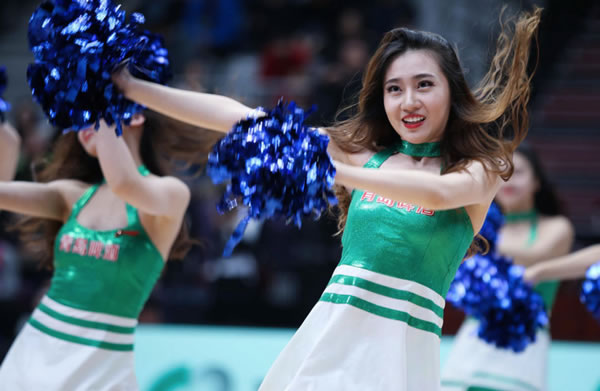 中超积分榜丨津门虎1-0升第六，深圳近8战7负成降级热门